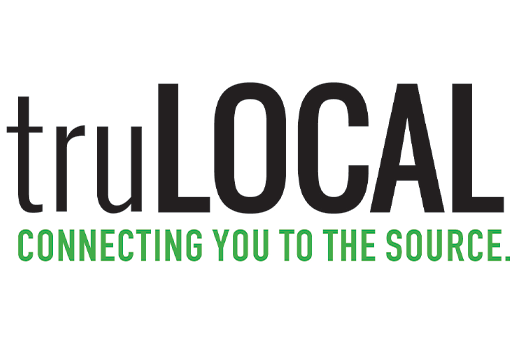 truLocal: connecting you to the source.