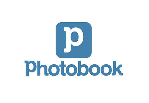 Photobook