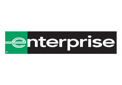 Enterprise Logo