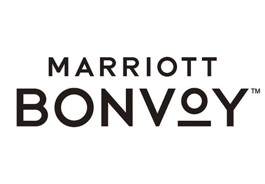 Marriott Logo
