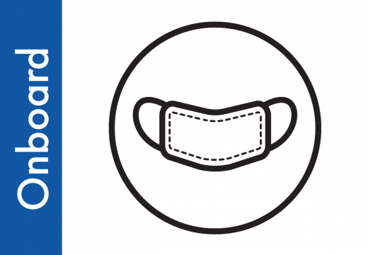 Personal Protective Equipment