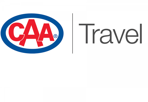 Travels for Tomorrow Contest | CAA Niagara