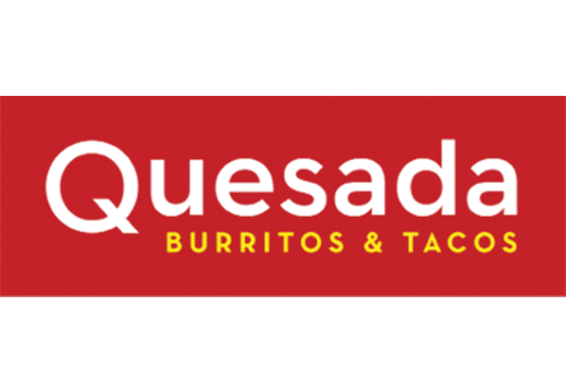 Quesada logo