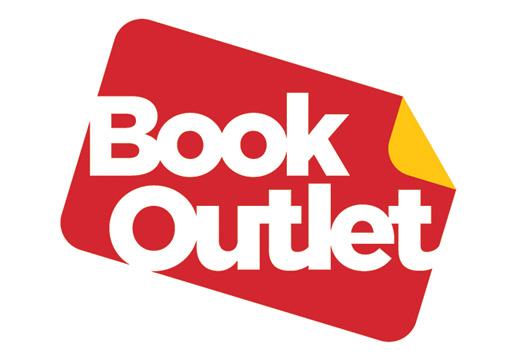 Book Outlet Logo