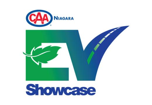 EV Showcase