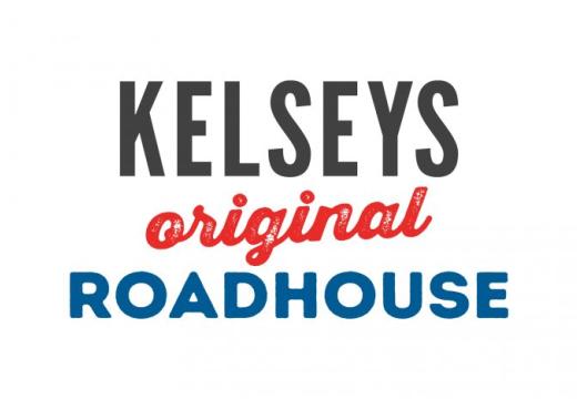 Kelseys Logo