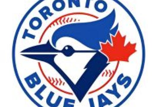 Toronto Blue Jays