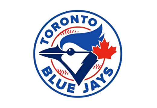 Toronto Blue Jays logo