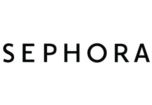 Saphora