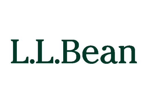 L.L. Bean