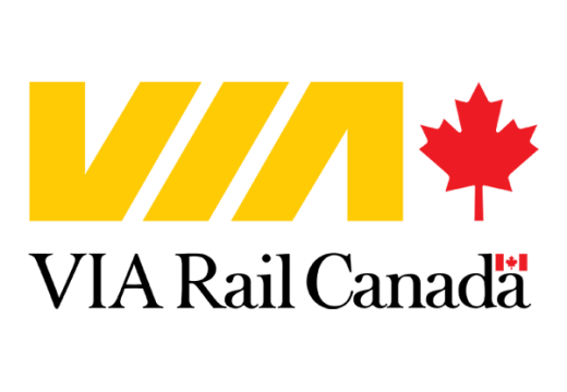 Via Rail Canada