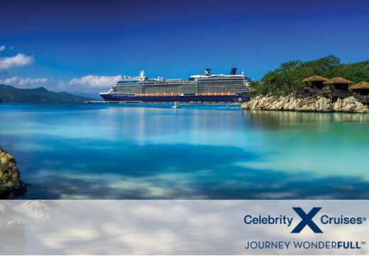 CAA Niagara Member Appreciation Cruise Presentation