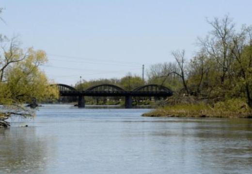 Grand River