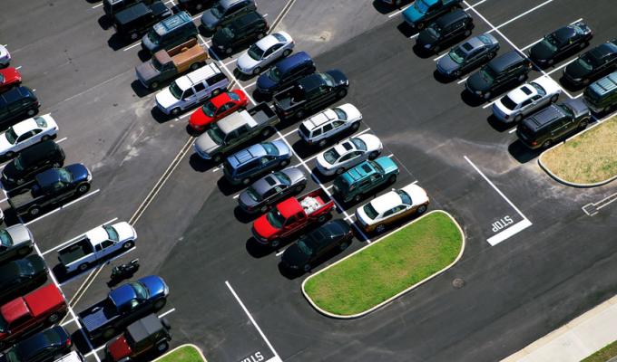 CAA Insurance Competative Rates