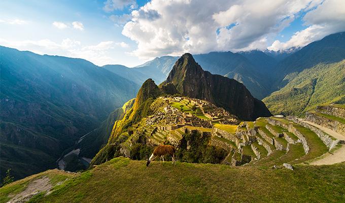 Inca