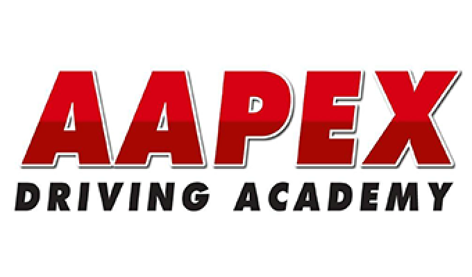 AAPEX Driving Academy