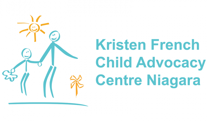 Kristen French Child Advocacy Centre