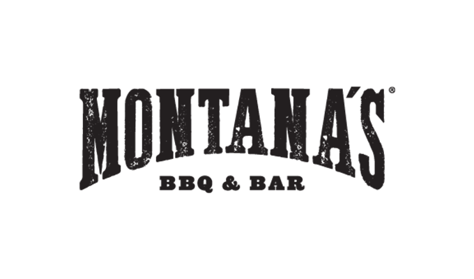 Montana's BBQ & Bar