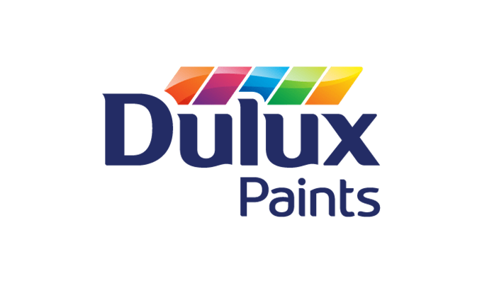 Dulux Paints