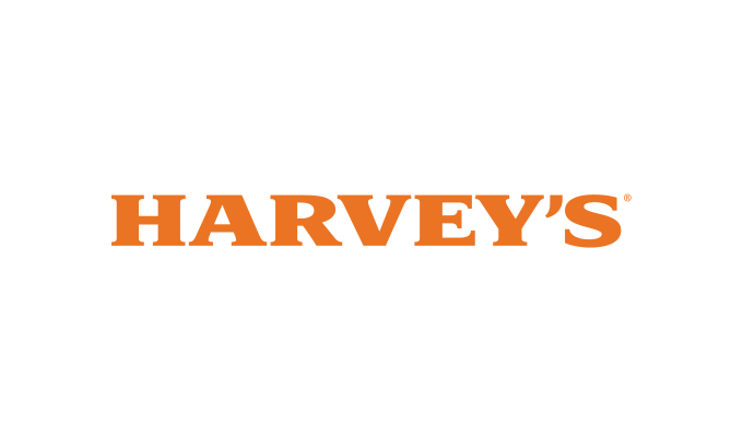 Harvey's