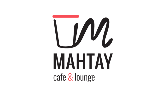 Mahtay Cafe & Lounge