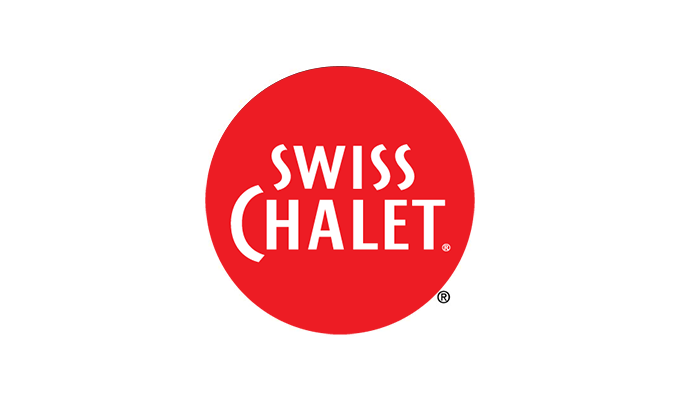 Swiss Chalet