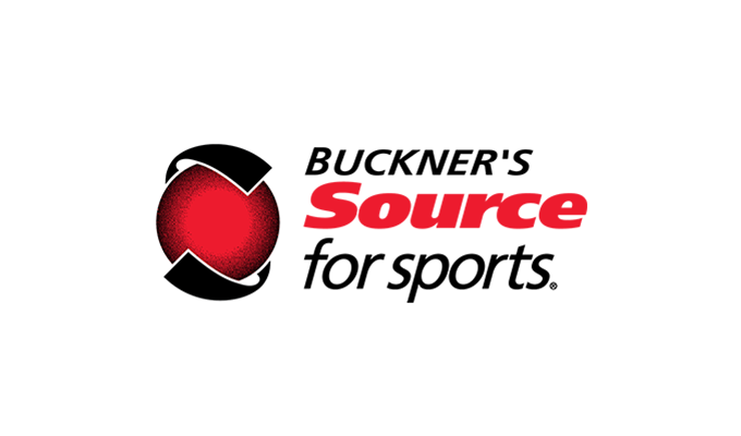 Buckner's Source for Sports