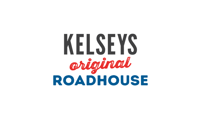 Kelsey's Original Roadhouse