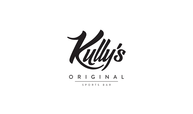 Kully's Original Sportsbar