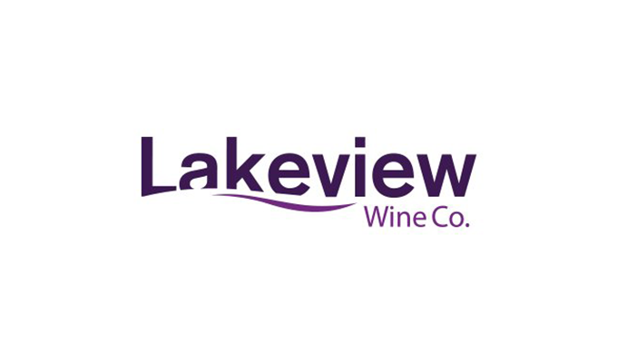 Lakeview Wine Co.