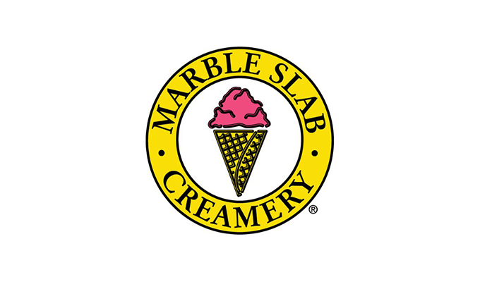 Marble Slab Creamery