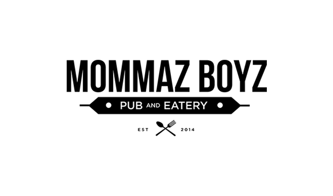 Mommaz Boyz