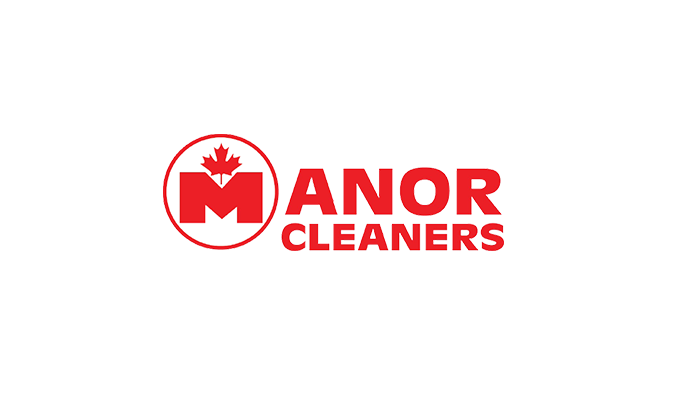 Manor Cleaners