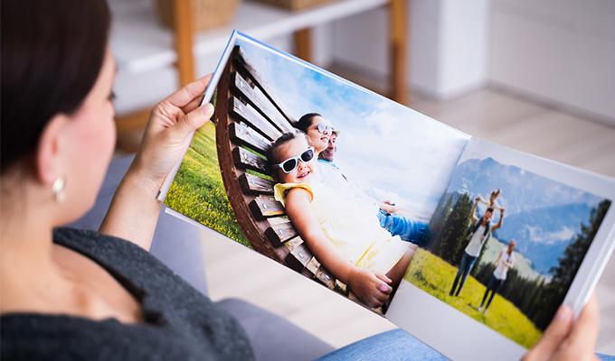 Photobook