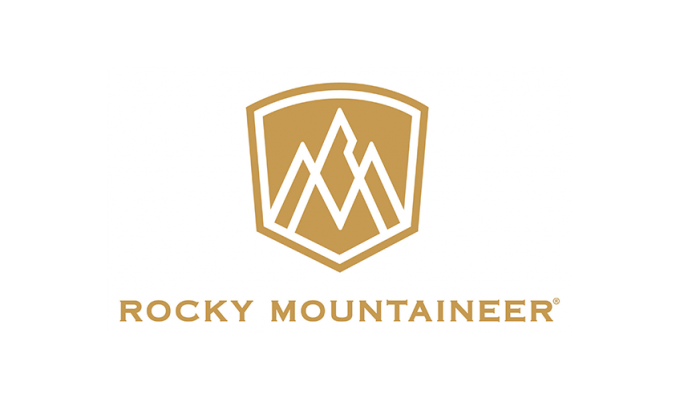 Rocky Mountaineer