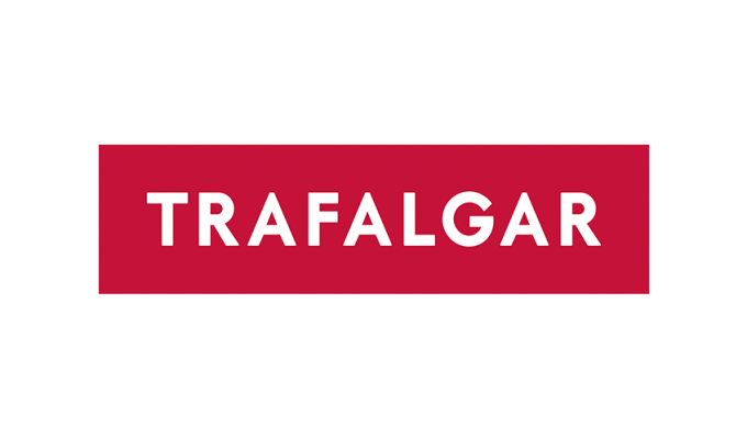 Trafalgar