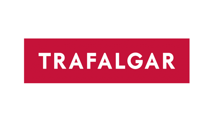 Trafalgar Logo