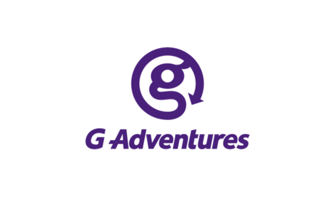 G Adventures