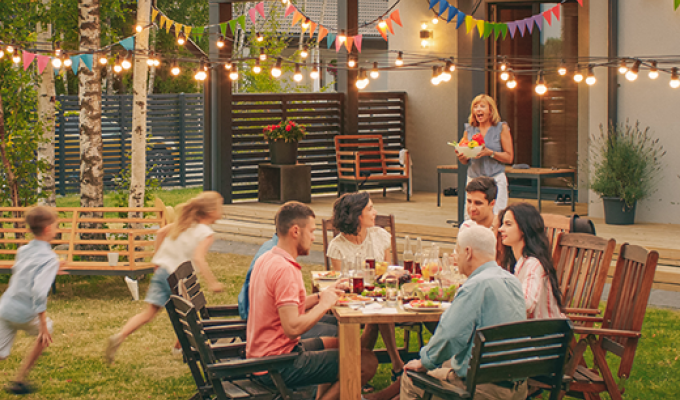 When should you buy life Insurance? 5 factors to consider