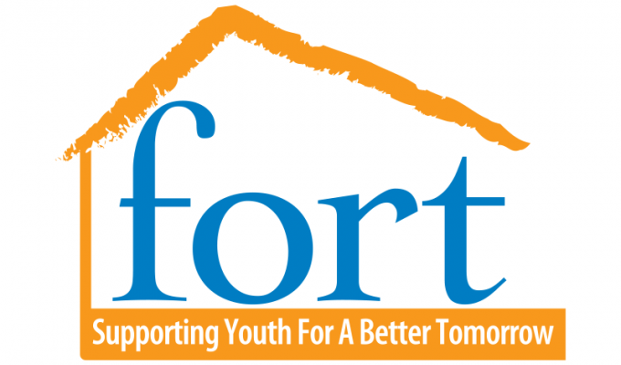 Foundation of Resources for Teens (FORT)
