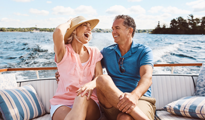 Globus Tours