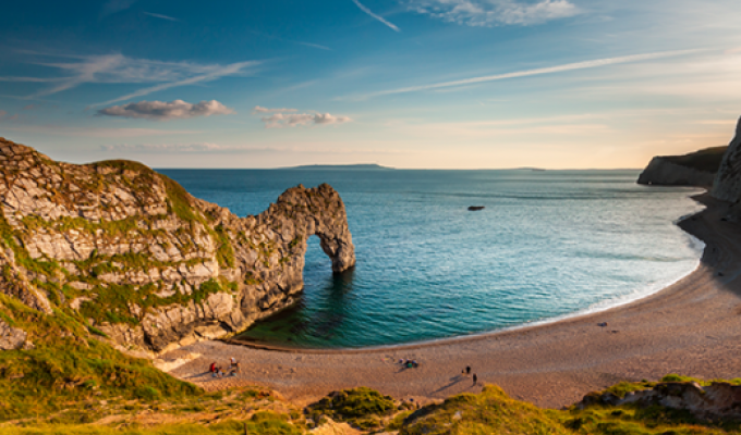 Trafalgar Tours