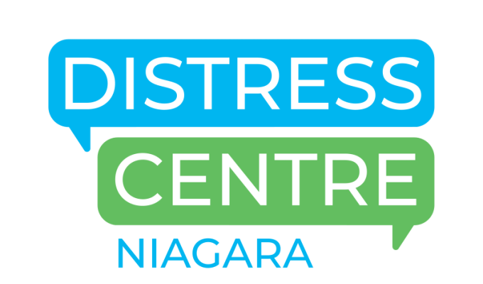 Distress Centre of Niagara