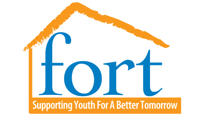 Foundation of Resources for Teens (FORT)
