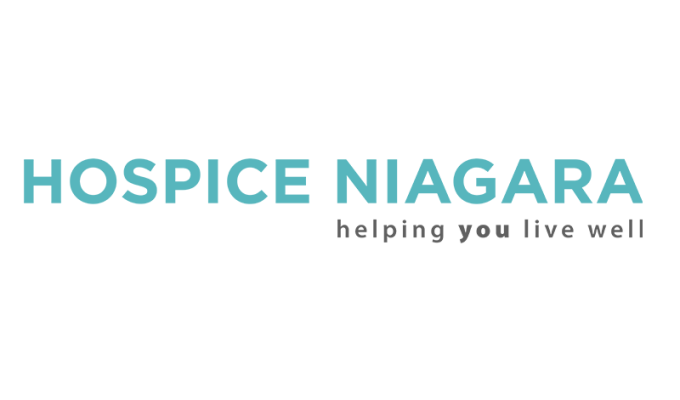 Hospice Niagara