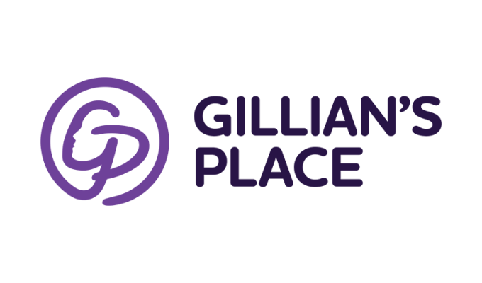 Gillian's Place