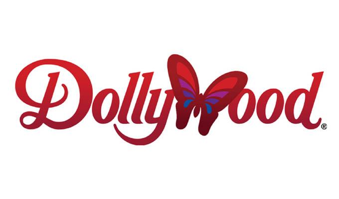 Dollywood