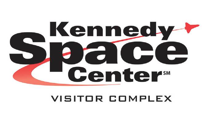 Kennedy Space Center - Visitor Complex