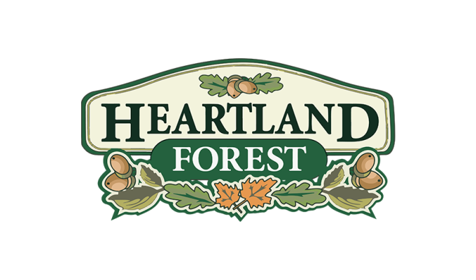 Heartland Forest Nature Experience