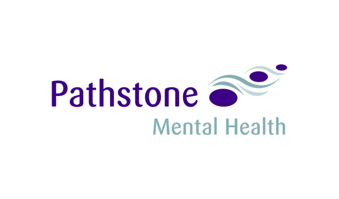 Pathstone Mental Health